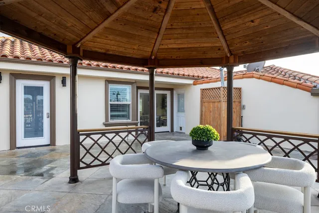 $2,295,000 | 401 Holmwood Drive, Newport Beach, CA 92663