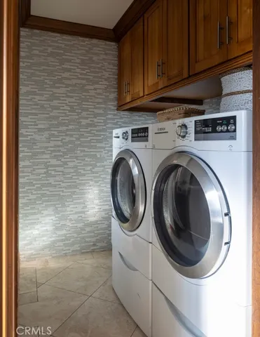 $2,295,000 | 401 Holmwood Drive, Newport Beach, CA 92663