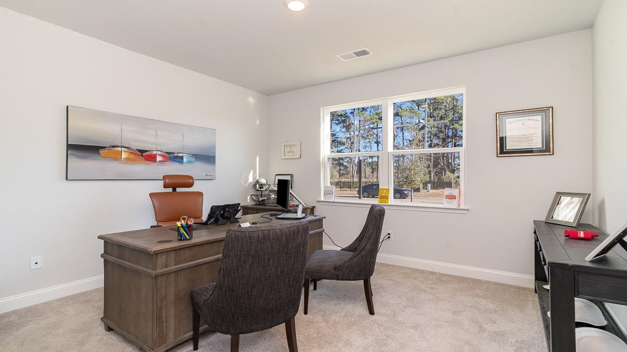 3032 Berry Bush Way Conway, SC 29526 - Photo 12 of 20