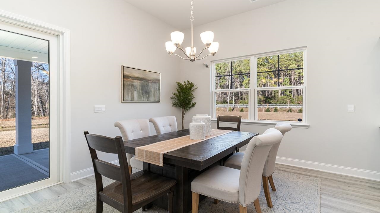 3032 Berry Bush Way Conway, SC 29526 - Photo 8 of 20