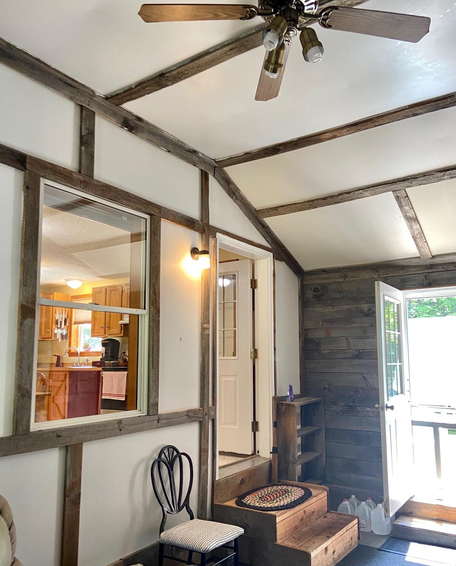 19 Park Road Windham, ME 04062 - Photo 4 of 35 mls 4