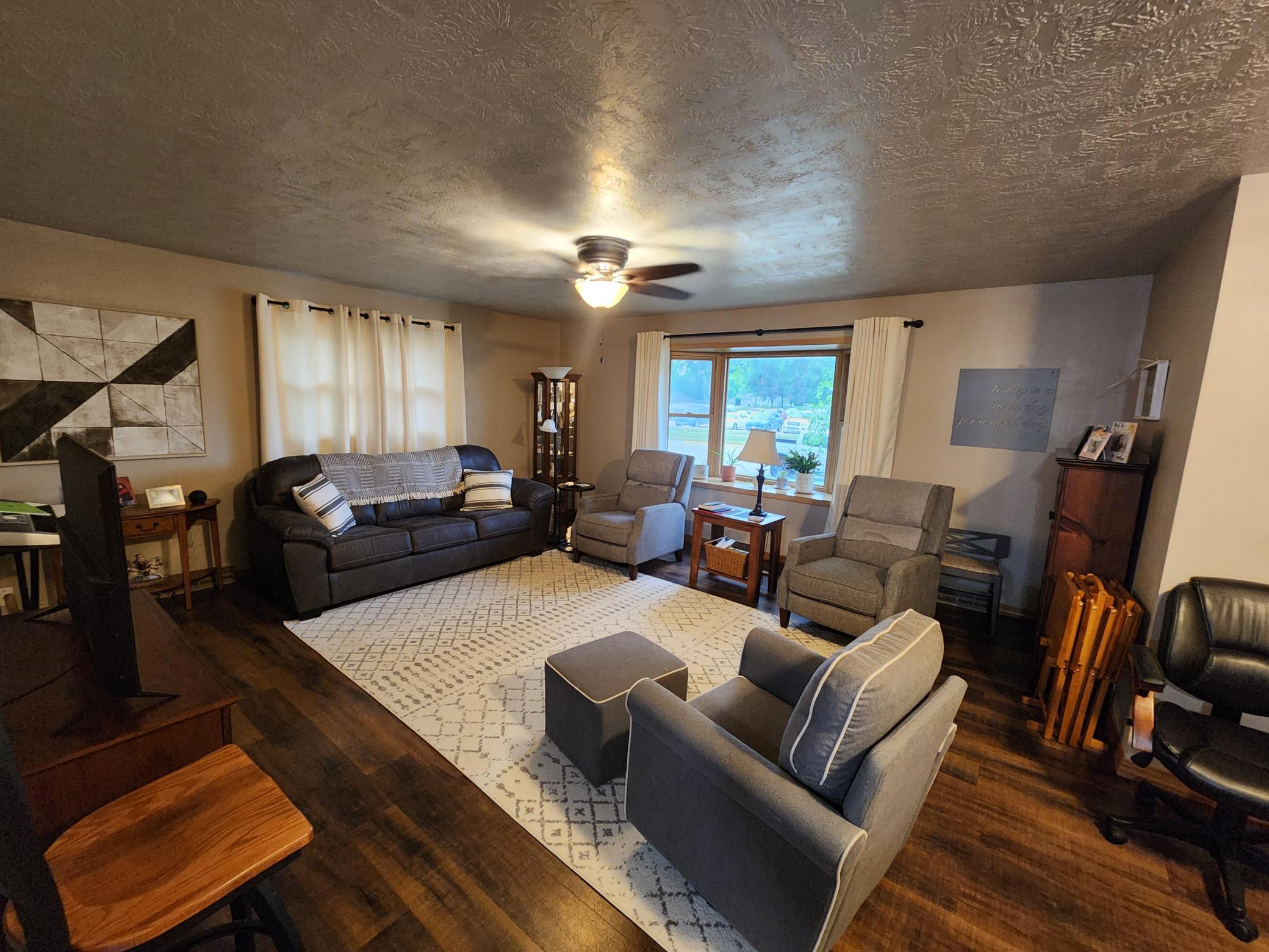505 9th Street Southwest Pipestone, MN 56164 - Photo 11 of 44 Gallery Image 11