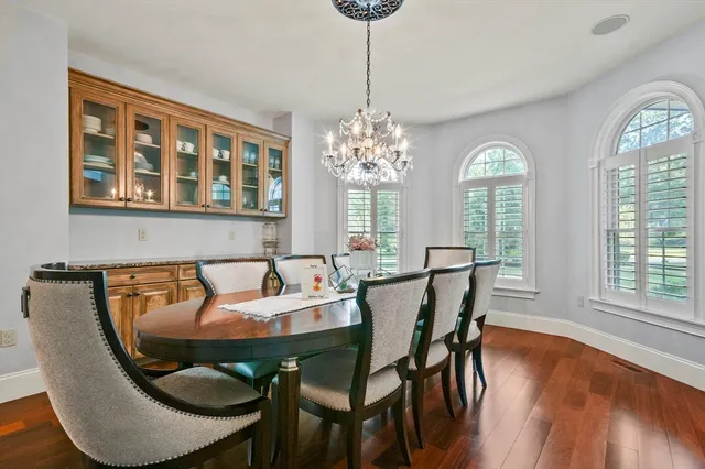 $1,995,000 | 112 Mill Street, Middleton, MA 01949