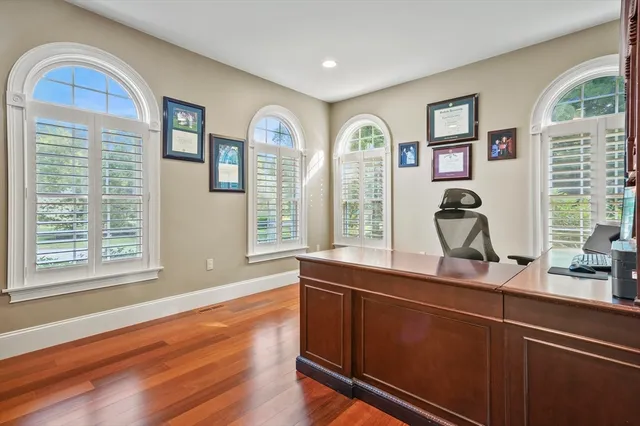 $1,995,000 | 112 Mill Street, Middleton, MA 01949