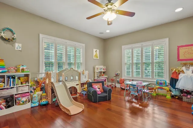 $1,995,000 | 112 Mill Street, Middleton, MA 01949