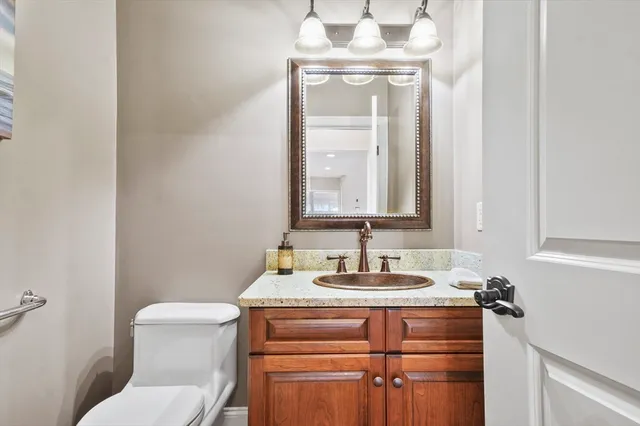 $1,995,000 | 112 Mill Street, Middleton, MA 01949