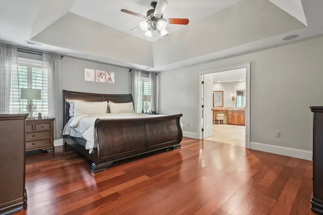 $1,995,000 | 112 Mill Street, Middleton, MA 01949