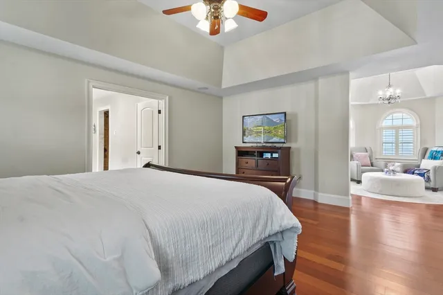 $1,995,000 | 112 Mill Street, Middleton, MA 01949