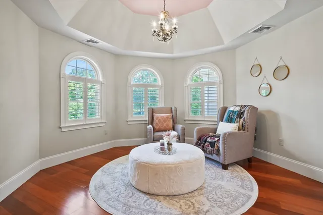 $1,995,000 | 112 Mill Street, Middleton, MA 01949