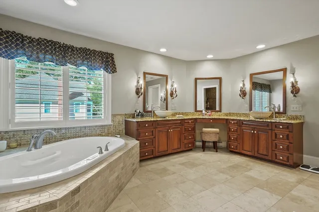 $1,995,000 | 112 Mill Street, Middleton, MA 01949