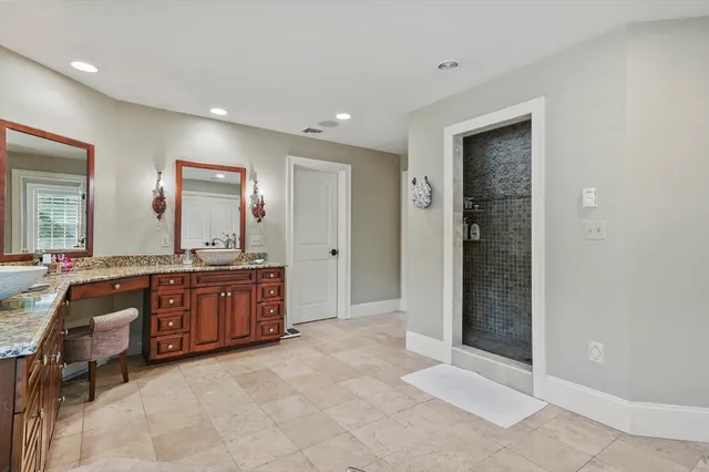 $1,995,000 | 112 Mill Street, Middleton, MA 01949