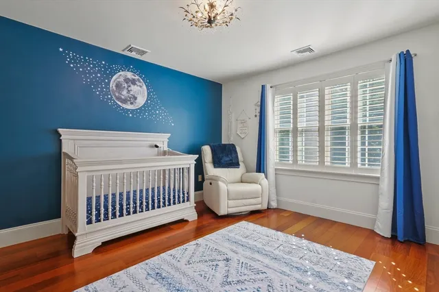 $1,995,000 | 112 Mill Street, Middleton, MA 01949