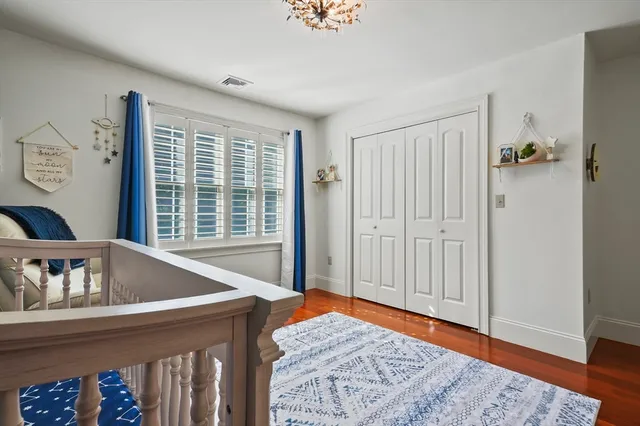 $1,995,000 | 112 Mill Street, Middleton, MA 01949