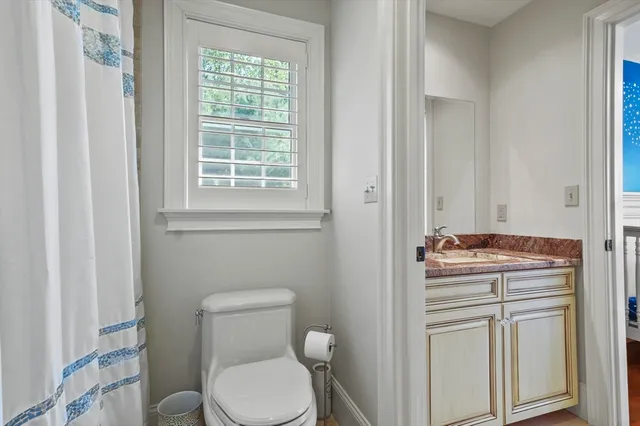 $1,995,000 | 112 Mill Street, Middleton, MA 01949