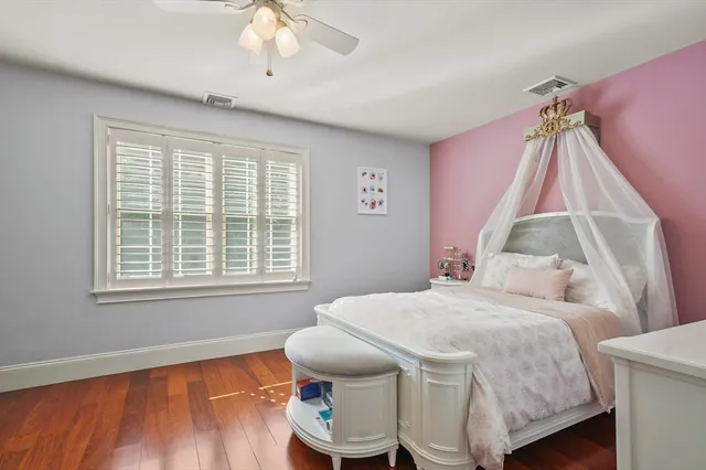 $1,995,000 | 112 Mill Street, Middleton, MA 01949