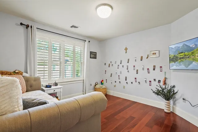 $1,995,000 | 112 Mill Street, Middleton, MA 01949