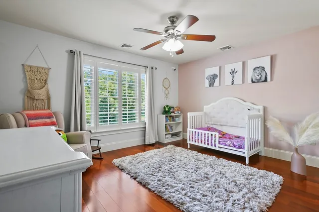 $1,995,000 | 112 Mill Street, Middleton, MA 01949