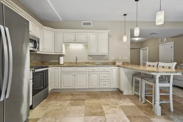 $1,995,000 | 112 Mill Street, Middleton, MA 01949