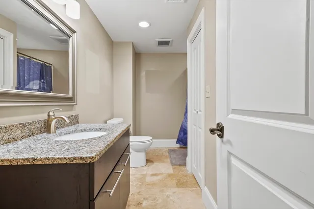 $1,995,000 | 112 Mill Street, Middleton, MA 01949