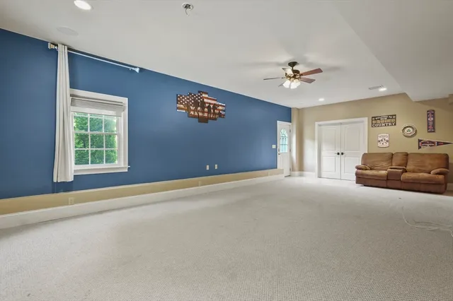 $1,995,000 | 112 Mill Street, Middleton, MA 01949