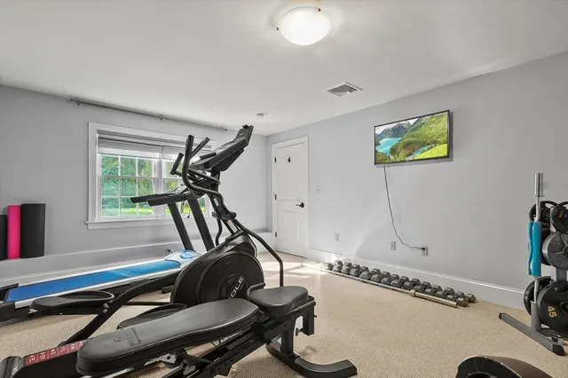 $1,995,000 | 112 Mill Street, Middleton, MA 01949