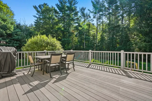 $1,995,000 | 112 Mill Street, Middleton, MA 01949