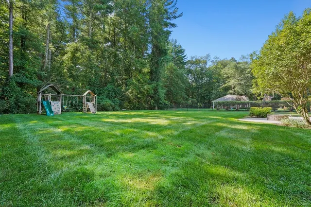 $1,995,000 | 112 Mill Street, Middleton, MA 01949