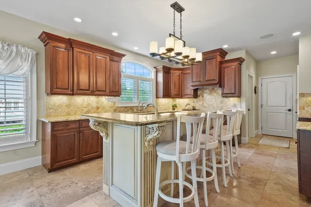 $1,995,000 | 112 Mill Street, Middleton, MA 01949