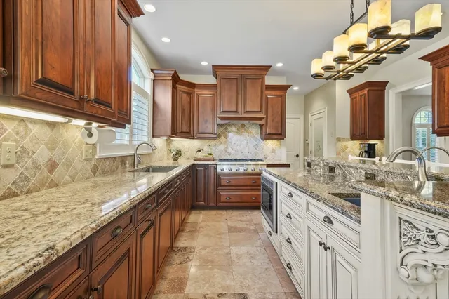 $1,995,000 | 112 Mill Street, Middleton, MA 01949