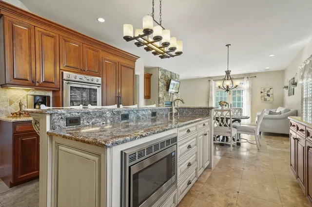 $1,995,000 | 112 Mill Street, Middleton, MA 01949