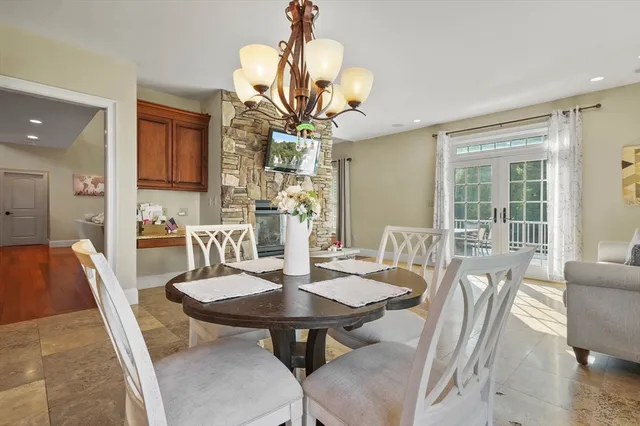 $1,995,000 | 112 Mill Street, Middleton, MA 01949