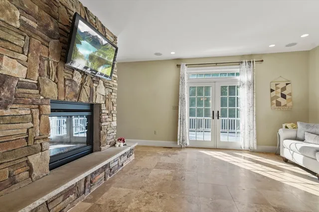 $1,995,000 | 112 Mill Street, Middleton, MA 01949