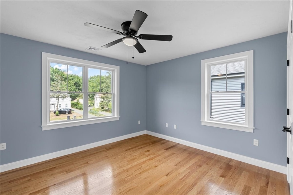 191 East Spring Street Avon, MA 02322 - Photo 16 of 31 Gallery Image 16
