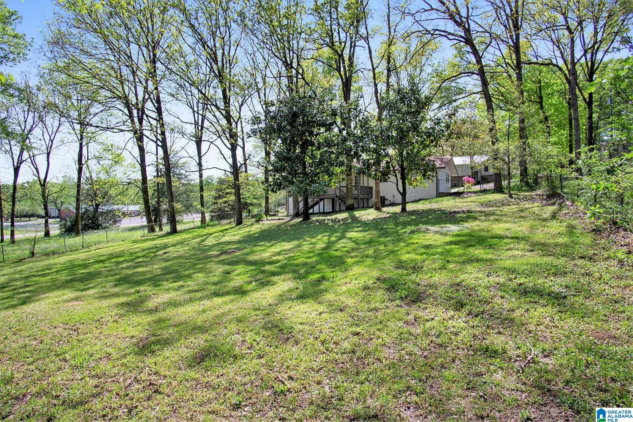 645 14th Street Calera, AL 35040 - Photo 31 of 33
