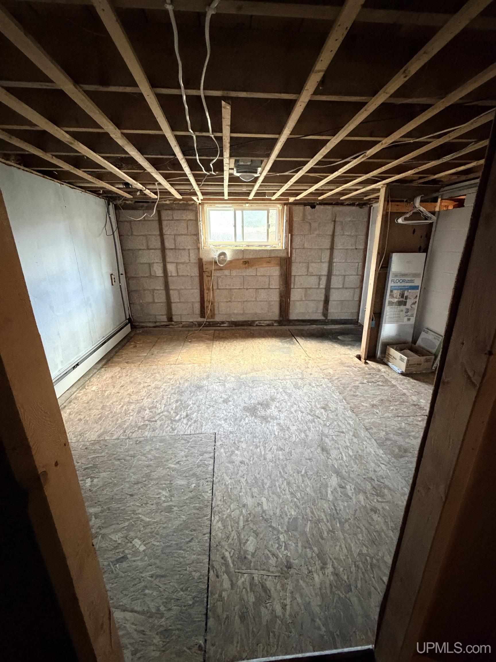1000 County Road CH Ishpeming, MI 49849 - Photo 42 of 46