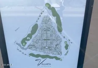 $2,695 | 3511 North Carlton Street, Buckeye, AZ 85396