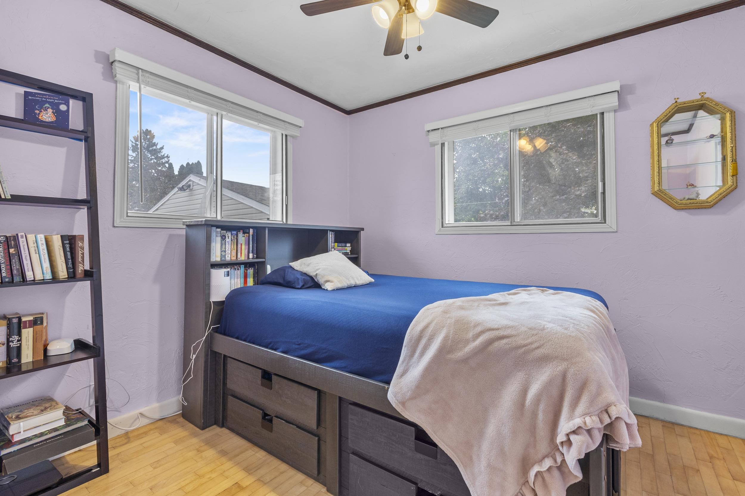 612 South Weimar Street Appleton, WI 54915 - Photo 22 of 40 Gallery Image 22