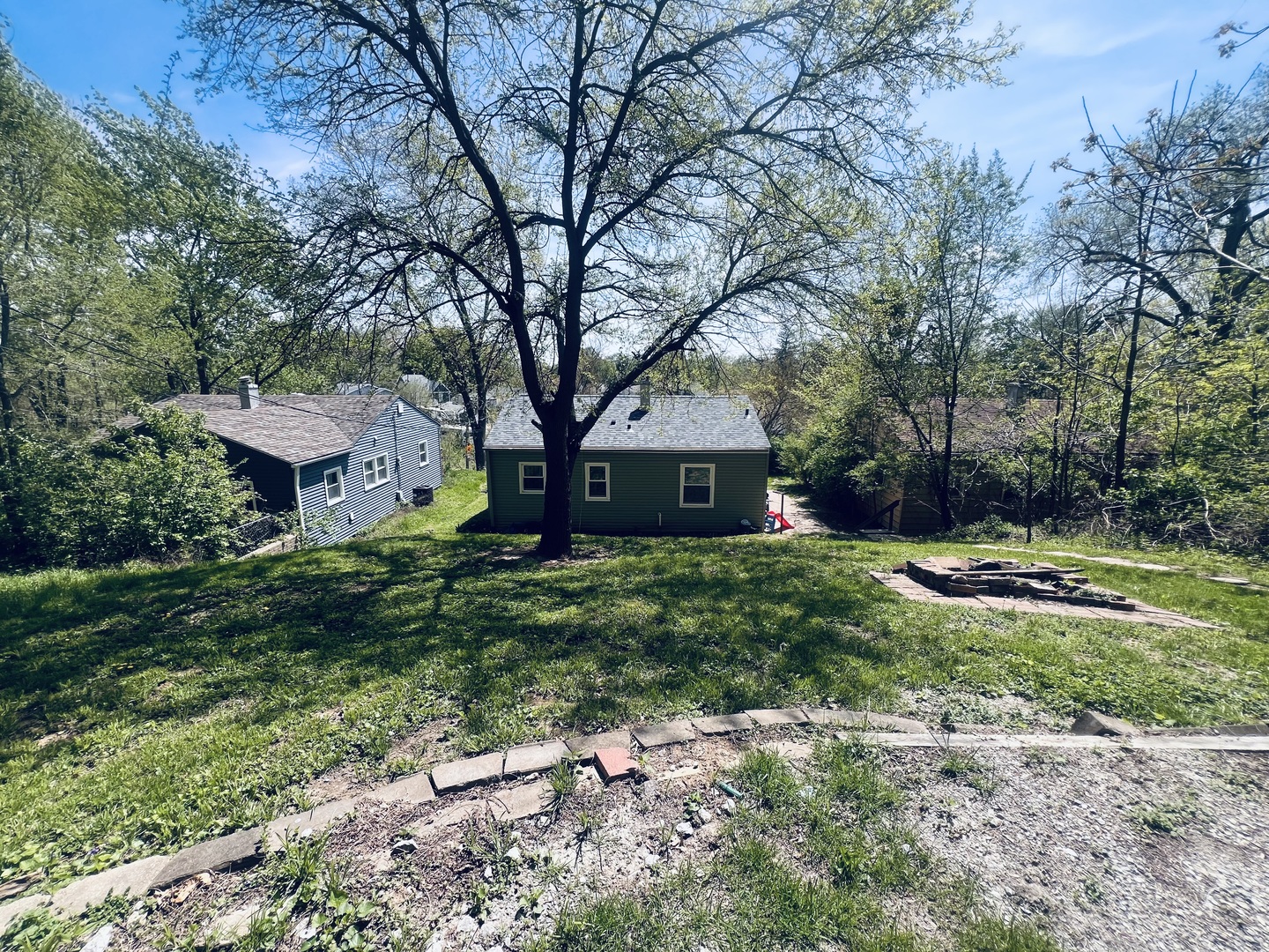 3118 Indian Road Davenport, IA 52802 - Photo 17 of 17 Gallery Image 17