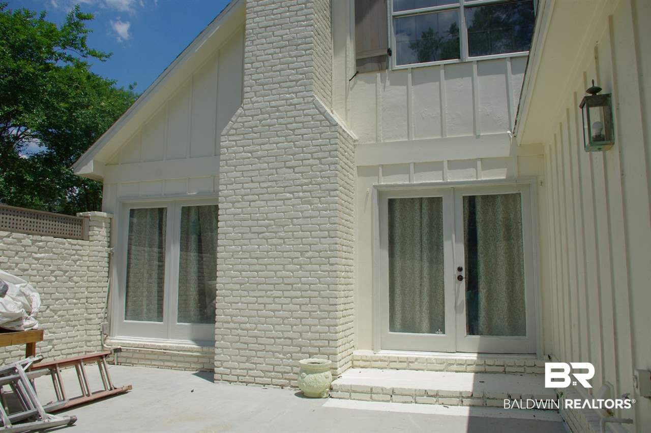 264 Batre Lane Mobile, AL 36608 - Photo 5 of 45