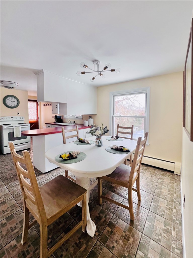85 Treasure Road Narragansett, RI 02882 - Photo 10 of 33