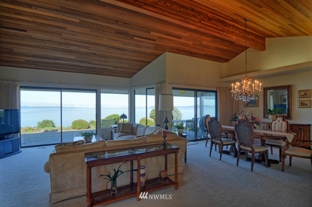 17600 Talbot Road Edmonds, WA 98026 - Photo 14 of 25 Gallery Image 14