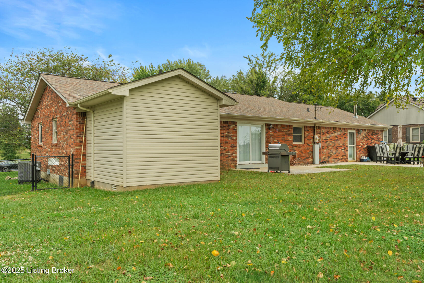 61 Manton Road Bardstown, KY 40004 - Photo 31 of 37 IMG_0895