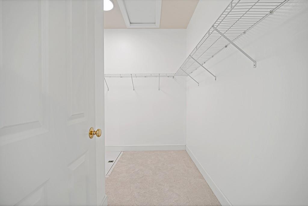 267 Berkeley Way Monroeville, PA 15146 - Photo 16 of 25 a view of small space