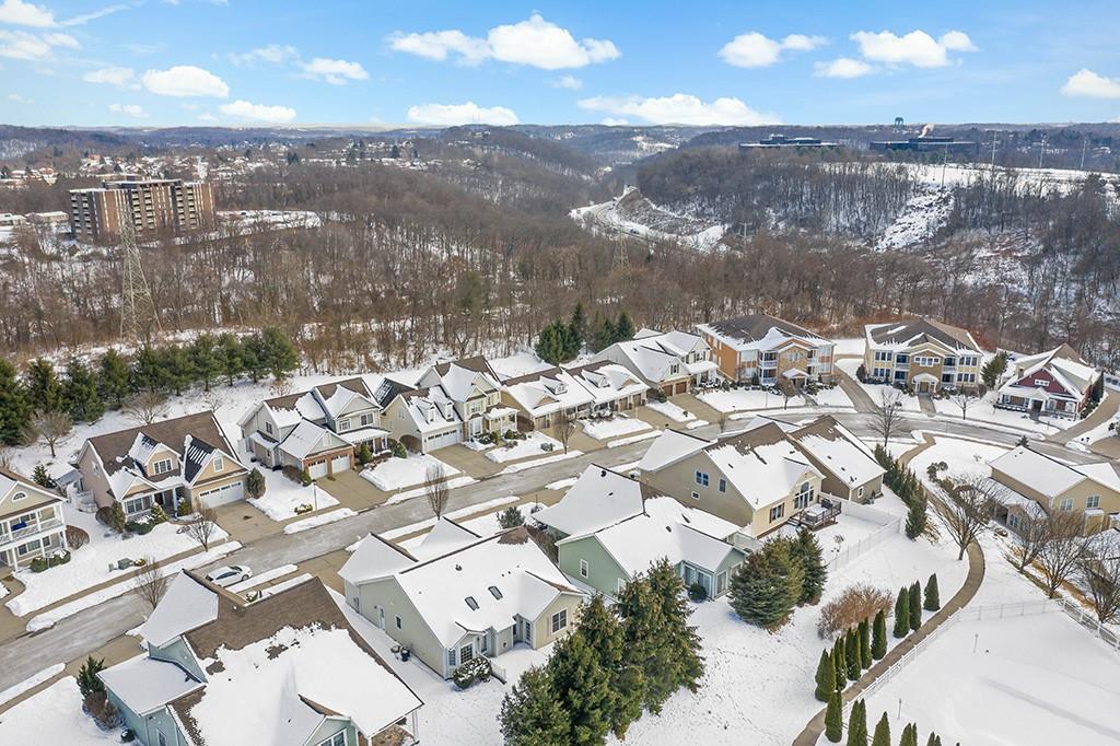 267 Berkeley Way Monroeville, PA 15146 - Photo 25 of 25