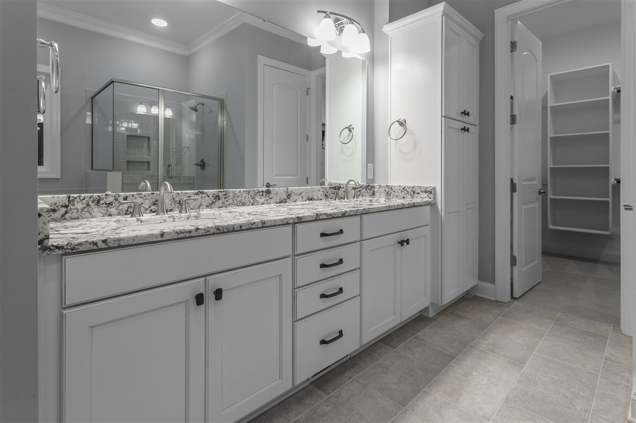 1708 Welles Woods Way Raleigh, NC 27613 - Photo 19 of 30 Photo 19