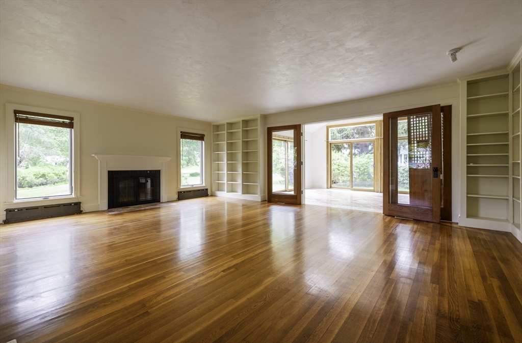19 Walker Road Manchester, MA 01944 - Photo 15 of 28 Gallery Image 15