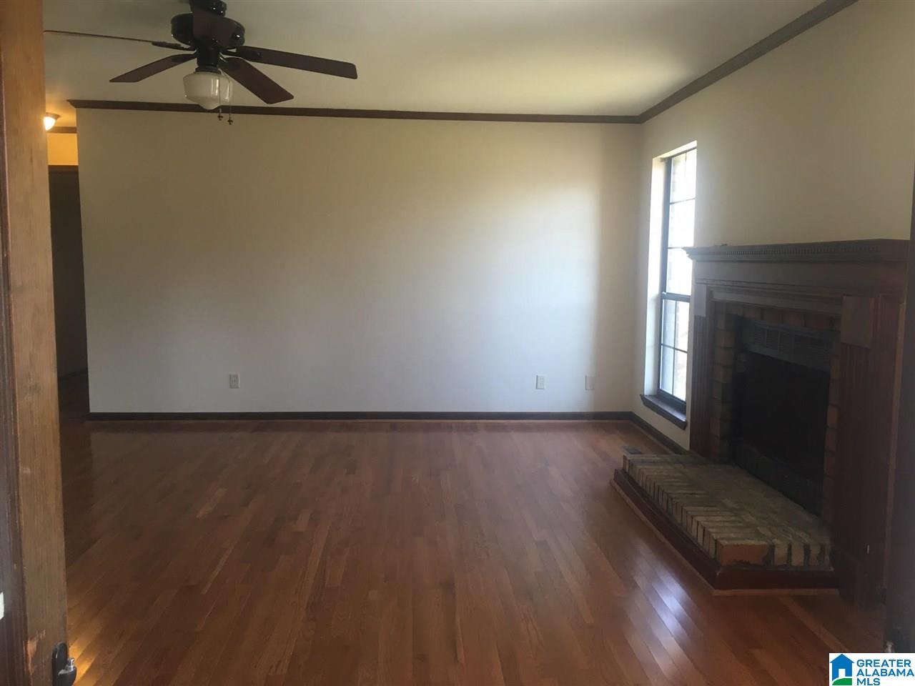 6060 Old Huntsville Road McCalla, AL 35111 - Photo 30 of 31