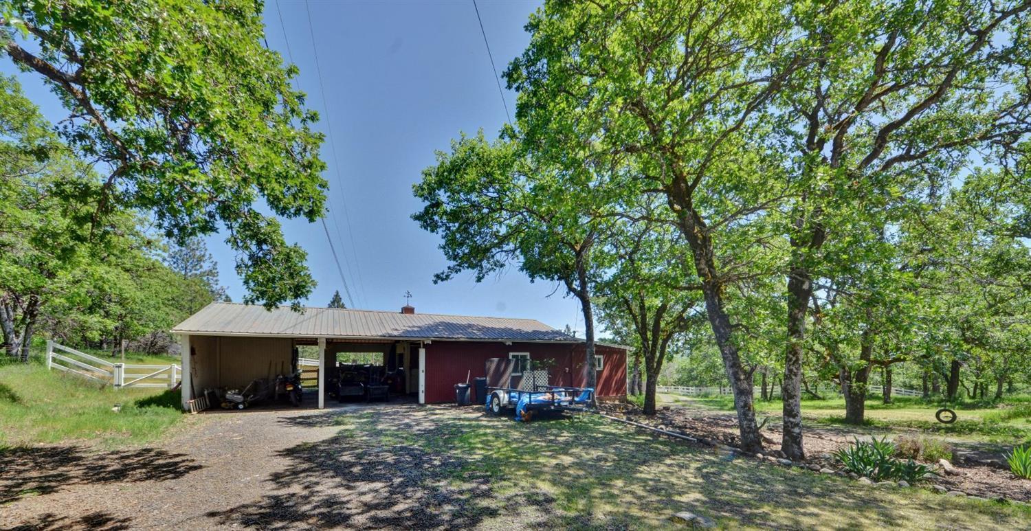 16417 Jones Road White City, OR 97503 - Photo 24 of 32 Additional Photo