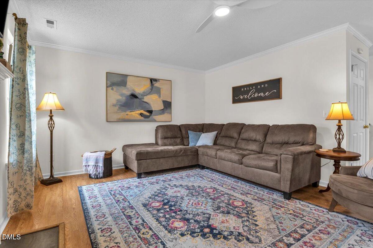 5009 Marathon Lane Raleigh, NC 27616 - Photo 15 of 76 26-Final 5009 Marathon Ln Raleigh-RJREM-