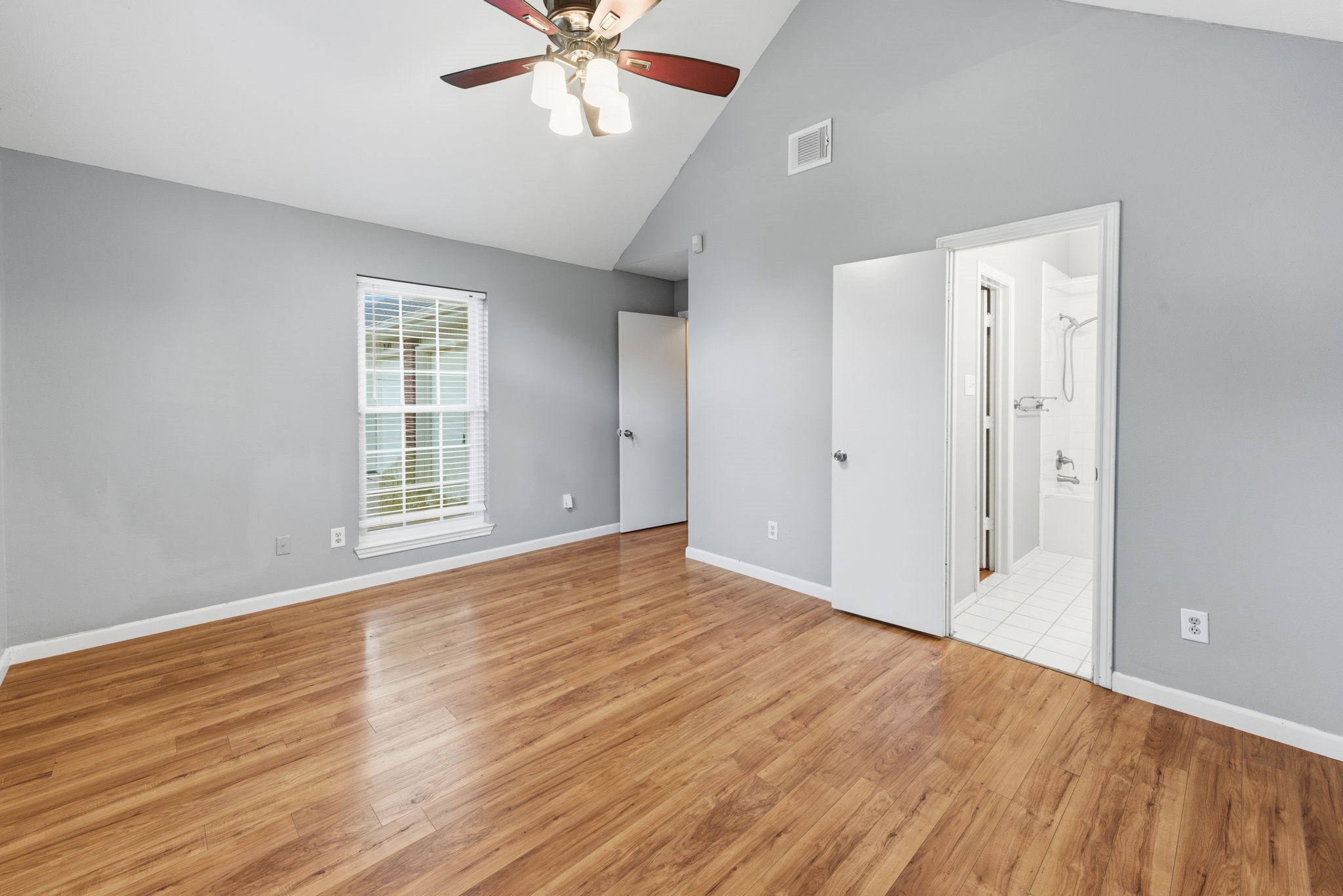 3503 Riverside Drive Pearland, TX 77581 - Photo 15 of 27